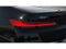 2026 BMW 7 Series 740i xDrive