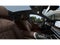 2026 BMW 7 Series 740i xDrive