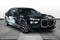 2026 BMW 7 Series 740i xDrive