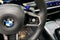 2026 BMW 7 Series 740i xDrive