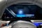 2026 BMW 7 Series 740i xDrive