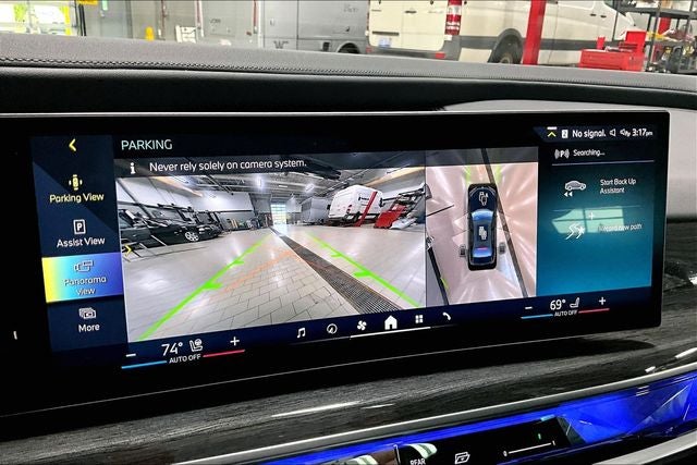 2026 BMW 7 Series 740i xDrive