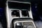 2026 BMW 7 Series 740i xDrive