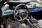 2026 BMW 7 Series 740i xDrive