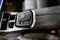 2026 BMW 7 Series 740i xDrive