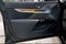 2026 BMW 7 Series 740i xDrive