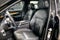 2026 BMW 7 Series 740i xDrive