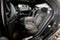 2026 BMW 7 Series 740i xDrive