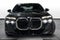2026 BMW 7 Series 740i xDrive