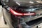 2026 BMW 7 Series 740i xDrive