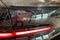 2026 BMW 7 Series 740i xDrive