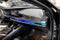 2026 BMW 7 Series 740i xDrive