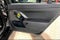 2026 BMW 7 Series 740i xDrive