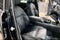2026 BMW 7 Series 740i xDrive