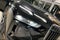 2026 BMW 7 Series 740i xDrive