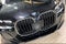 2026 BMW 7 Series 740i xDrive