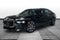 2026 BMW 7 Series 740i xDrive