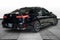 2026 BMW 7 Series 740i xDrive