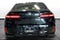 2026 BMW 7 Series 740i xDrive