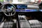 2026 BMW 7 Series 740i xDrive