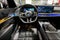 2026 BMW 7 Series 740i xDrive