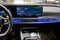 2026 BMW 7 Series 740i xDrive