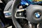 2026 BMW 7 Series 740i xDrive