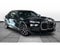 2026 BMW 7 Series 740i xDrive