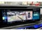 2026 BMW 7 Series 740i xDrive