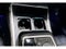 2026 BMW 7 Series 740i xDrive