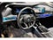 2026 BMW 7 Series 740i xDrive