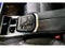 2026 BMW 7 Series 740i xDrive