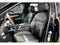 2026 BMW 7 Series 740i xDrive