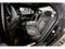2026 BMW 7 Series 740i xDrive