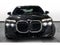 2026 BMW 7 Series 740i xDrive