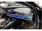 2026 BMW 7 Series 740i xDrive