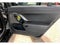 2026 BMW 7 Series 740i xDrive