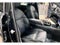 2026 BMW 7 Series 740i xDrive
