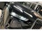 2026 BMW 7 Series 740i xDrive