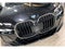 2026 BMW 7 Series 740i xDrive