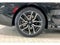 2026 BMW 7 Series 740i xDrive