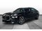 2026 BMW 7 Series 740i xDrive