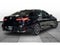 2026 BMW 7 Series 740i xDrive