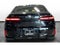 2026 BMW 7 Series 740i xDrive