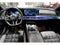 2026 BMW 7 Series 740i xDrive