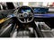 2026 BMW 7 Series 740i xDrive
