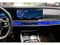 2026 BMW 7 Series 740i xDrive