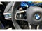 2026 BMW 7 Series 740i xDrive