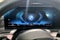 2026 BMW 7 Series 740i xDrive