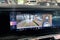 2026 BMW 7 Series 740i xDrive